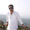 mahfuz.z.rahman