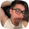 jess.valencia378