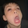 jayden.villar