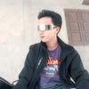 nou_love0