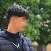 mo_assil_05