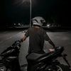 sahrulsahrul0898