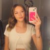 briannaa2_