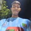 its_me_shaon_7