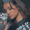 itskayla_s07