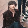hjkvtae