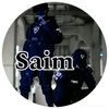 saim__198__king