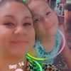 nativecutie42