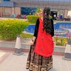 its___me___sabitri56