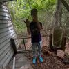 otb_jody1104