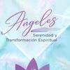 canalizacionangelical16