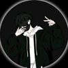 yamin._x_75