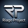 riagoproject.id