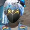 yuiopkhg3