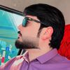 yousafzaikhan1222
