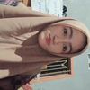 .agni.pratiwi
