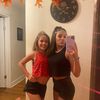 lilysss_mainn