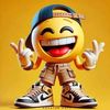 muhammad.agwin