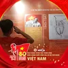 hoan_1905_2011