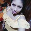 wendycorrales23