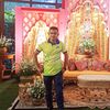 user6104712453772
