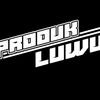 daudmusafir112.0