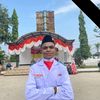 umsamotsaroy