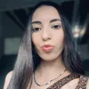 ni_haubrick