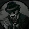 pabloixcotoyac2
