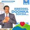 abdikadiri.sacid