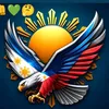 bashary.pacalna