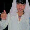 raees_malang5