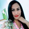 deyanira.sanabria0