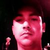 amrit.baraeli