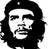 as_n6o