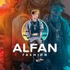 alfanfashion97