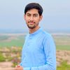 umer.farooq226