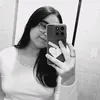 viccts__