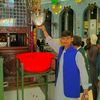jawadmahar28