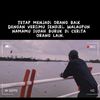 tcsianipar23
