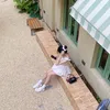 iamnanh_2310