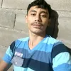 manexusman