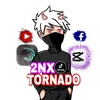 2nx_tornado