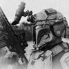 goonalorian