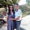 user43038747805