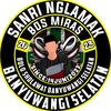 blo_shlwat_bwi_kidul