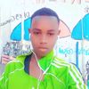 saxaaribo