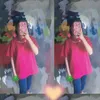 nhi28323