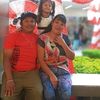ronald.obdulio.go