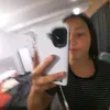miuchiss94